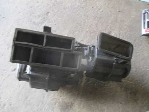 Aeroterma caldura  bord completa radiatore Hyundai Tucson