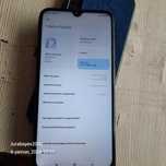 Redmi note 8  64/4