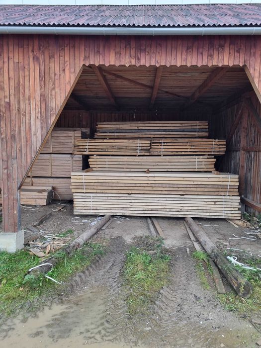 Dusumea   lambriu cherestea Uscat Uscat