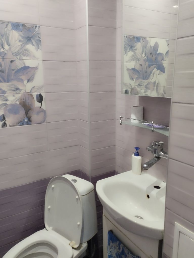 Продава се Едностаен апартамент в Русе, Цветница - 39 кв.м за 1795 €/кв.м - Снимка #1