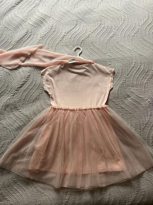 Платья для девочки