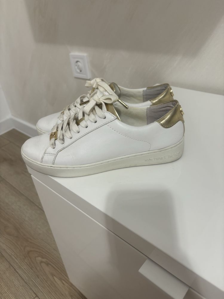Кецове Michael Kors