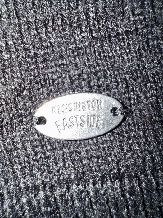 Пуловер Kensington, размер CL