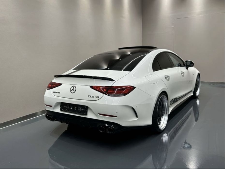 Rent a car premium / inchirieri auto de lux