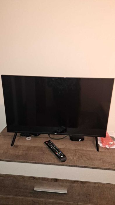 Led TV NEO 32 - за части