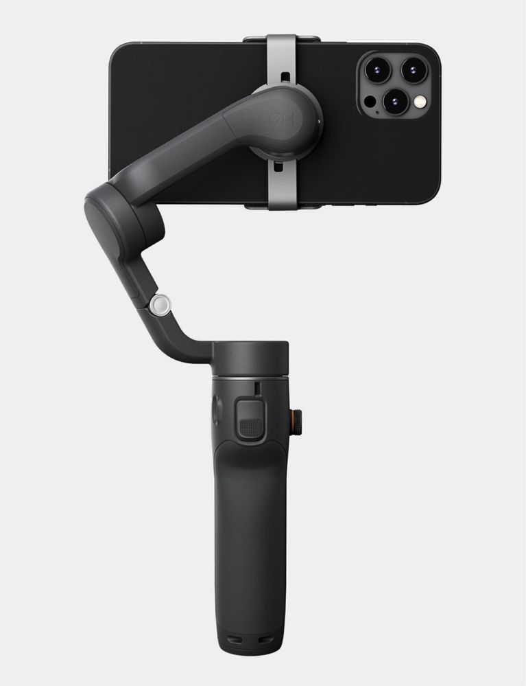 Osmo 6 stablizator
