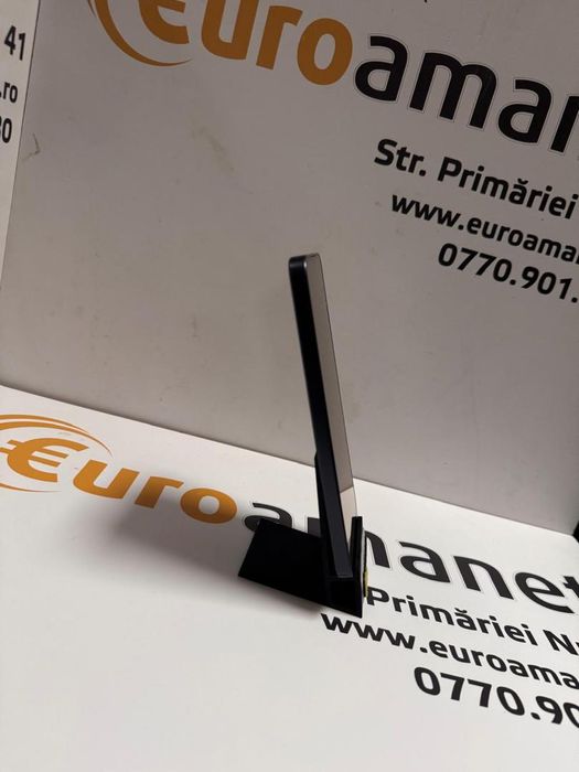 Telefon mobil OPPO A60, 4GB RAM, 128GB -P-