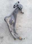 Brat bascula stanga fata mini cooper one s r56 r57 r59 r55 r58 1.6 benz 6772301-11 10353212de