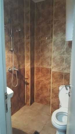 Дава се под наем Едностаен апартамент в Бургас, Сарафово - 45 кв.м за 145 € - Снимка #3