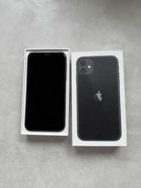 Vand Iphone 11 impecabil 64 GB