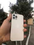 Iphone 12 pro gold