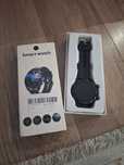 Смарт часовник Smart watch
