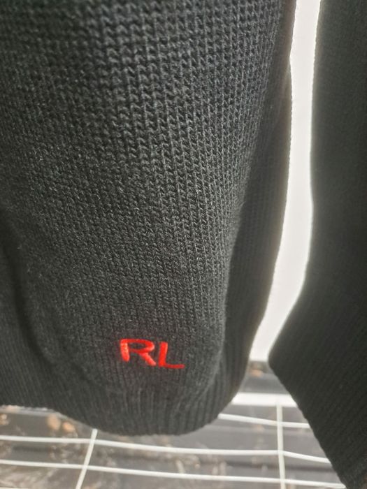 Pulover Polo Ralph Lauren