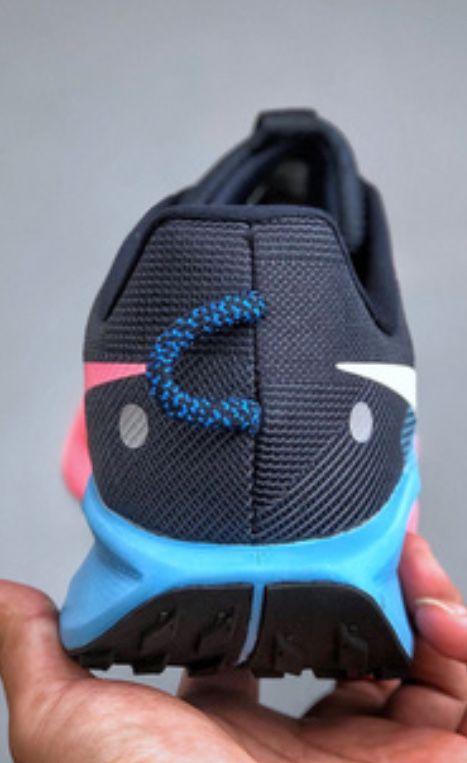 Нови дамски маратонки Nike Pegasus Trail 5 налични 37 и 38 номер
