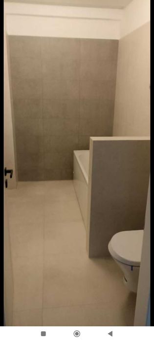 Apartament de inchiriat