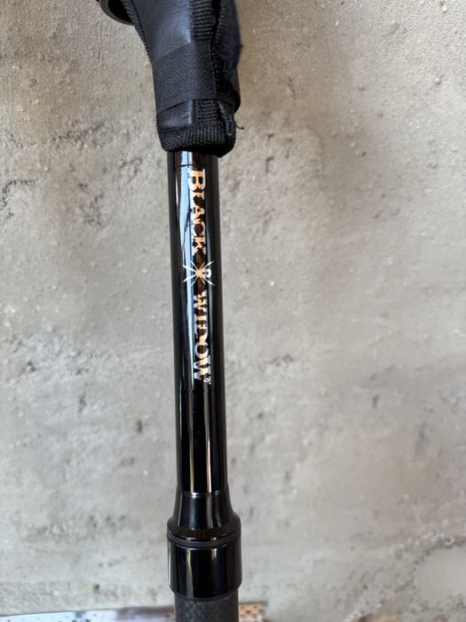 Lansete Daiwa 3,9 m 3,5lb