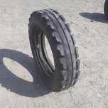 Cauciucuri 5.50-16 Fulda Anvelope SH, SUPER PRET  la OFERTA