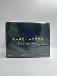 Marc Jacobs Decadence 100 ml EDP