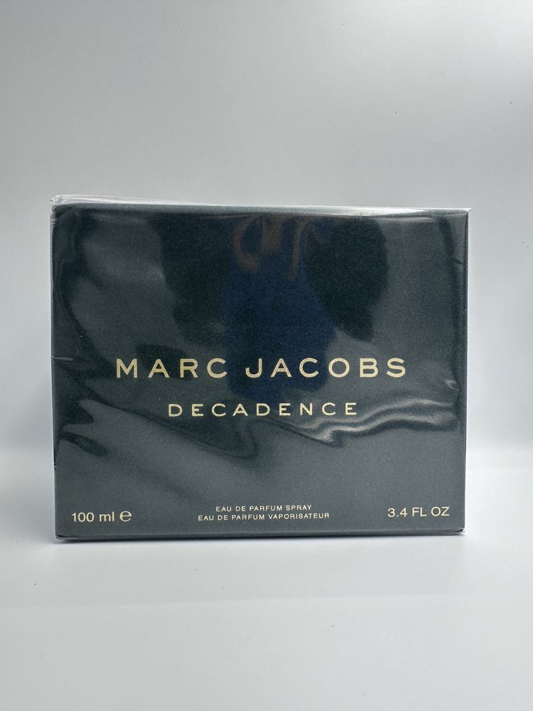 Marc Jacobs Decadence 100 ml EDP