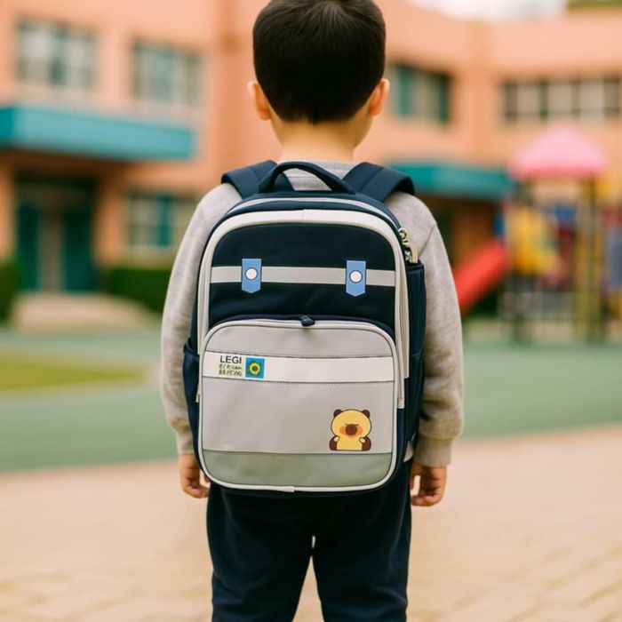 Ученически раници – разнообразие за всеки вкус