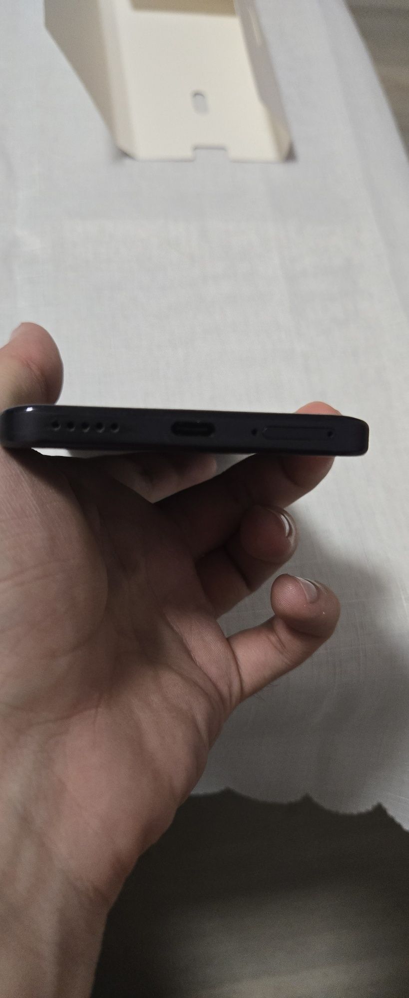 Huawei Nova Y90 6GB рам 128GB