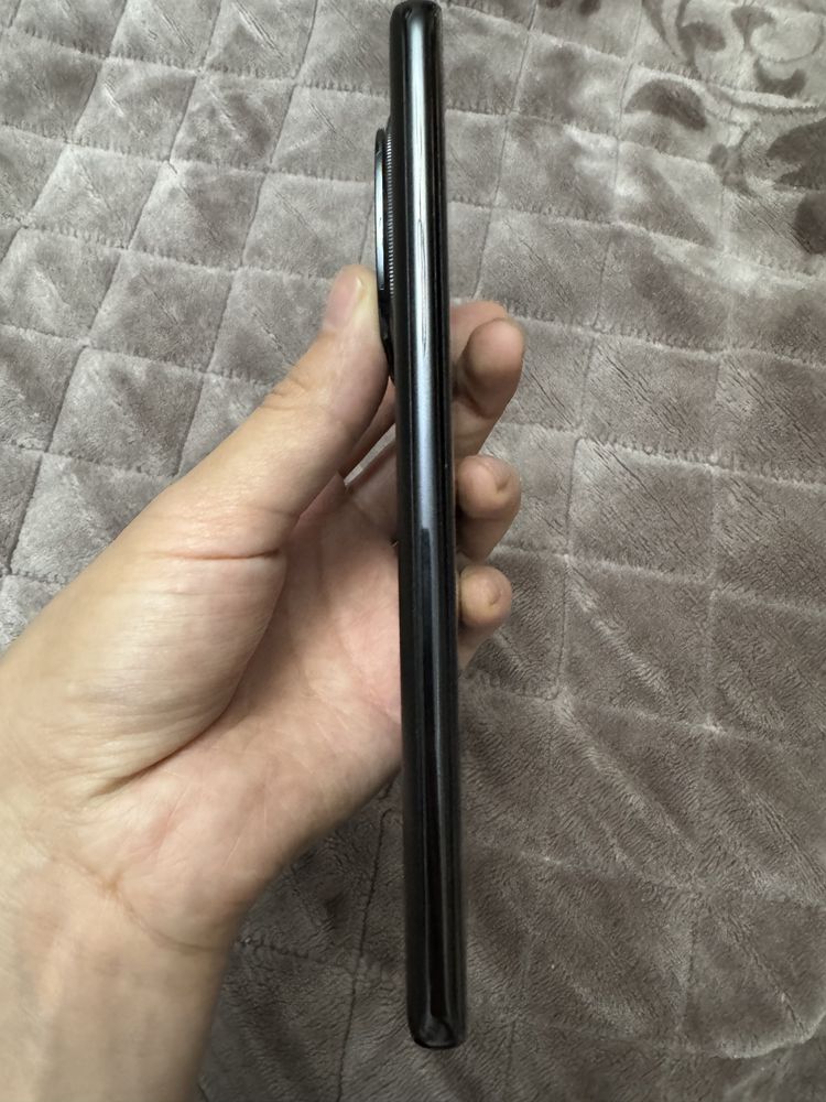 Срочно сотилади Redmi note 14 pro plyus 5G