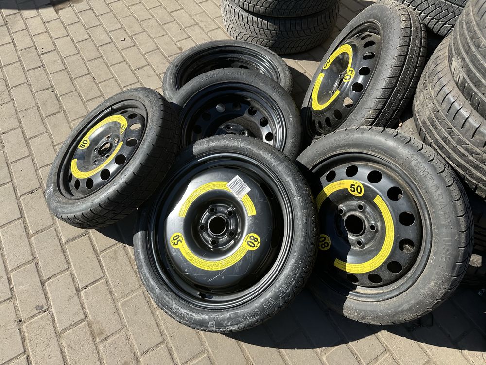Rezerve slim pe 16-19