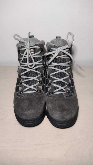 Ghete Dolomite mărimea 39