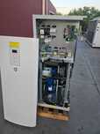 Термопомпа вода-вода Thermia - 26 KW
