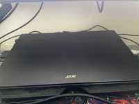 Laptop gaming Acer Aspire 7, Intel Core i7, RTX 3050 TI, garantie