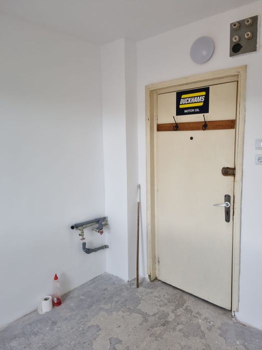 Camera de camin de vanzare