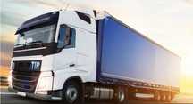 Manager Transport Marfa