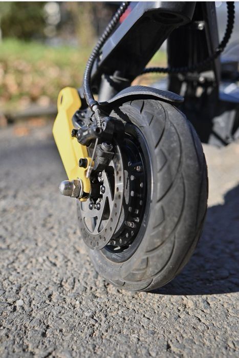 Trotineta Blade Mini Pro stare excelenta urgent