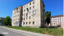 Garsoniera-loc. Cugir, judetul Alba
