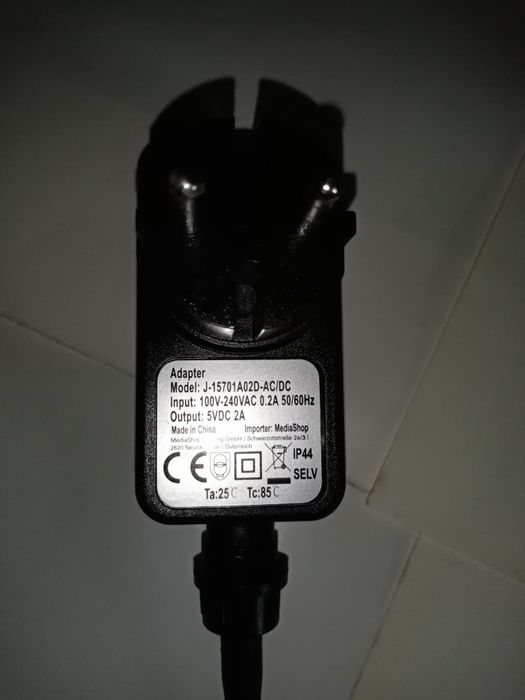 Decorațiuni de Crăciun