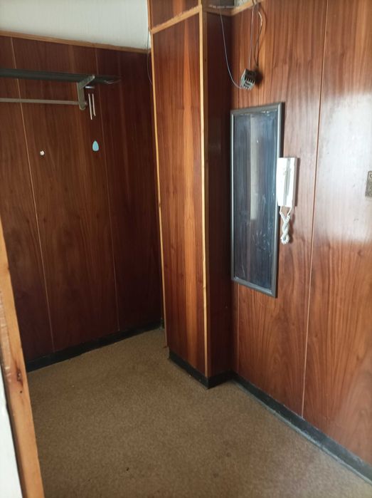 Продава се Тристаен апартамент в Стара Загора, Център - 68 кв.м за 1175 €/кв.м - Снимка #3