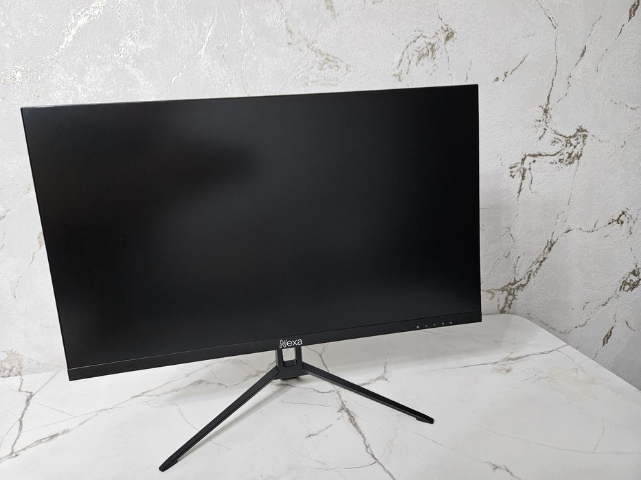 Игровой Монитор Nexa NG2420HD