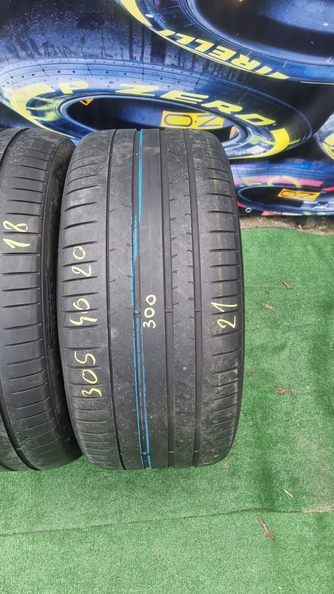 305.40.20 pirelli