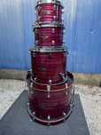 Tama WBS32RZS-LPO Starclassic Walnut/Birch