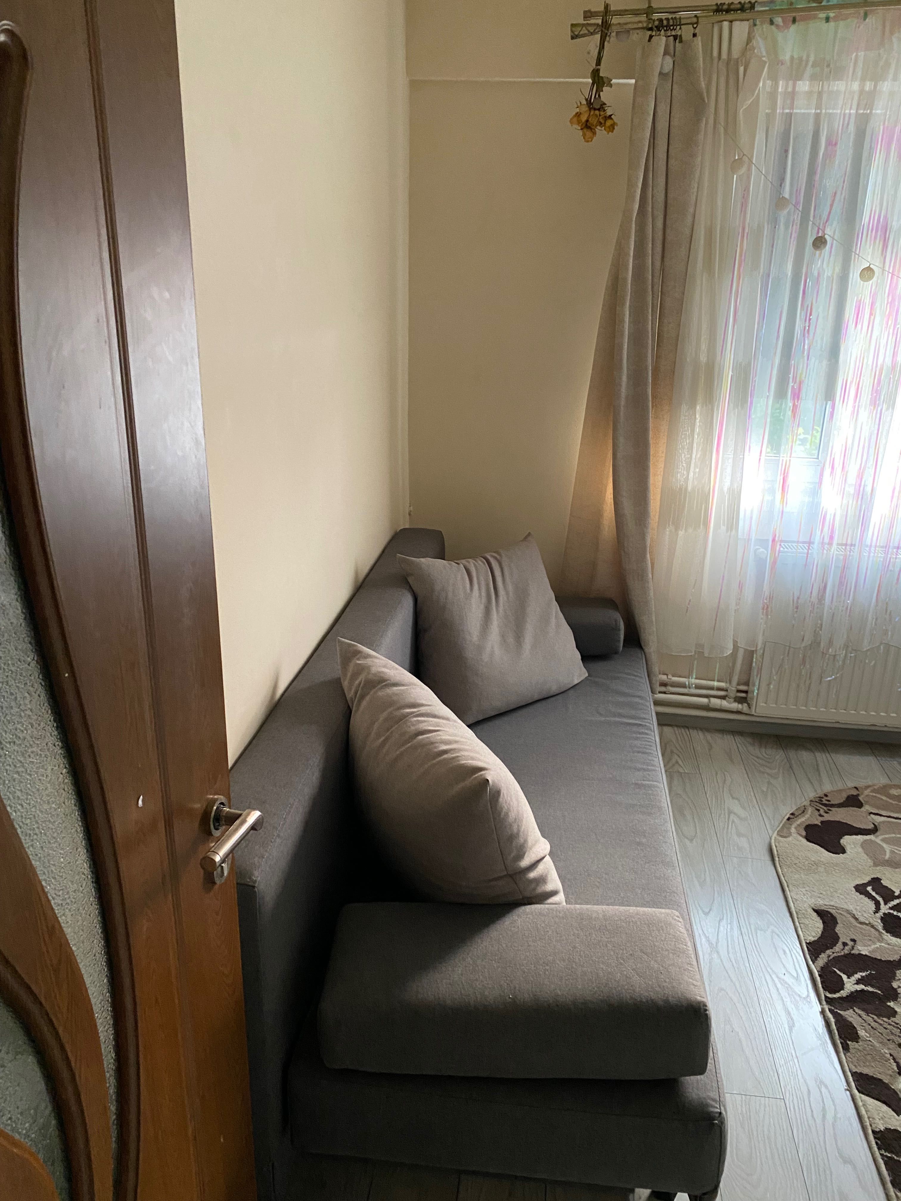 Apartament 2 camere chirie Zalau