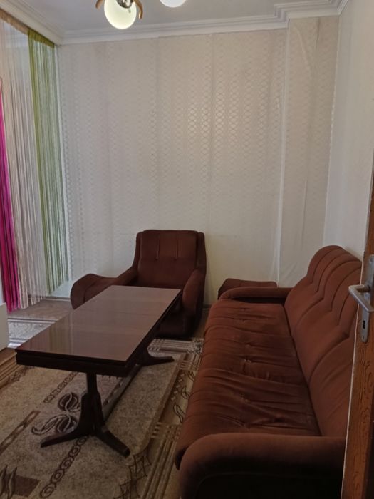 Продава се Тристаен апартамент в София, Белите брези - 75 кв.м за 2227 €/кв.м - Снимка #3