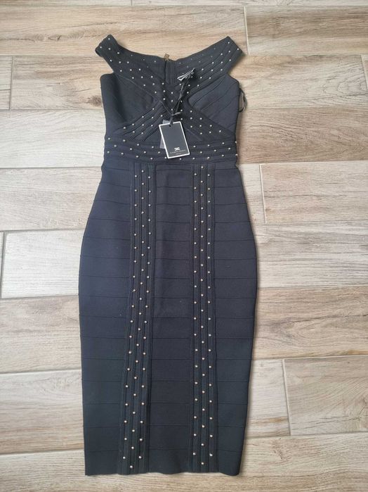 Elisabetta Franchi IT40 - пола