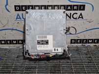 Calculator motor Toyota RAV 4 II 2.0 D 2000 - 2006 116CP Manuala 1CD - FTV (1052) ...