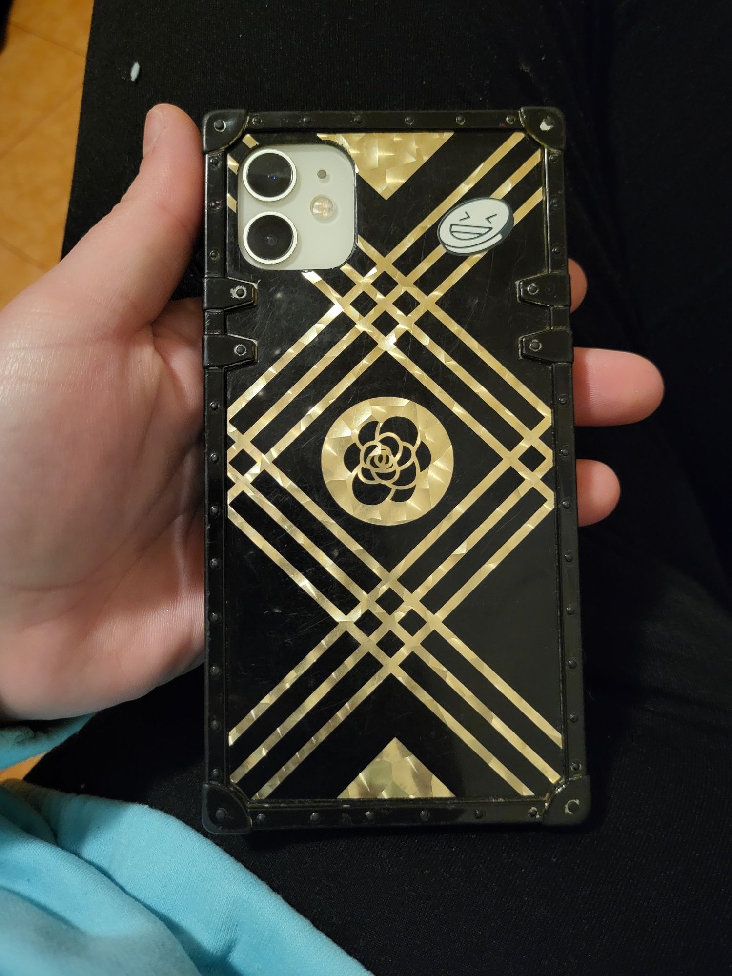 De vânzare Iphone 11