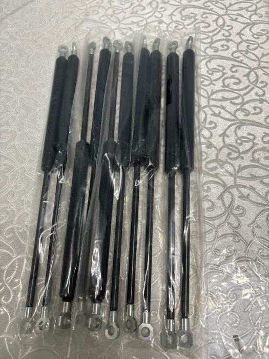 Özchelik knopka disk purjina teflon