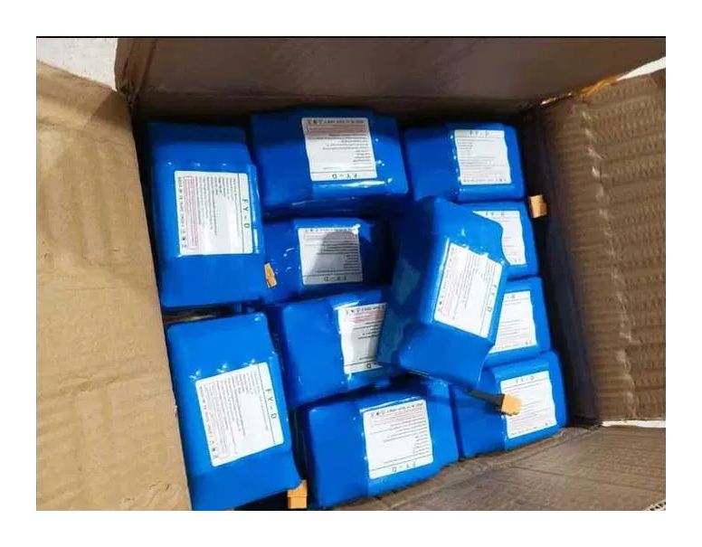 аккумулятор батарейка на гироскутер и зарядка