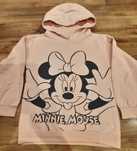 Lot haine fete H&M,xtenso,Calvin