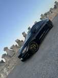 Se vinde BMW seria 4