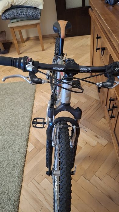 Продава детско колело 15