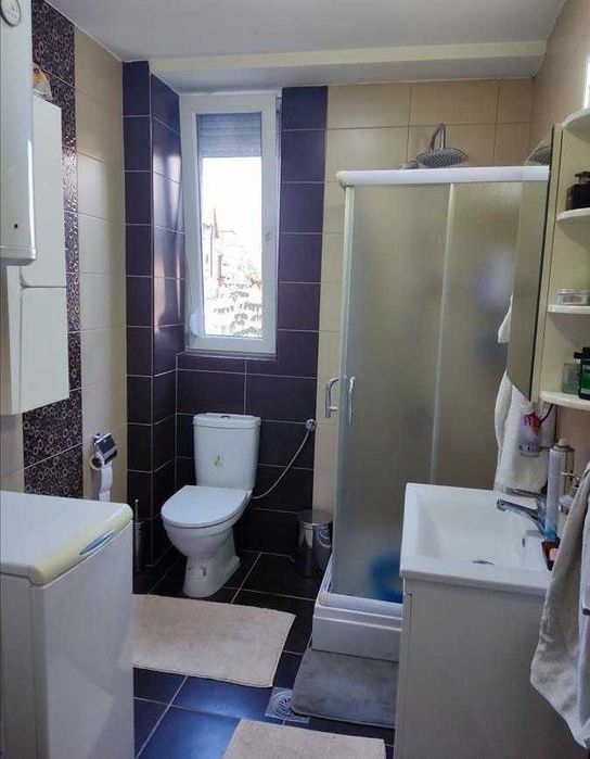 Дава се под наем Двустаен апартамент в София, Обеля 1 - 70 кв.м за 612 € - Снимка #4